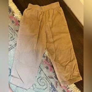 Luigi kids pull on cords